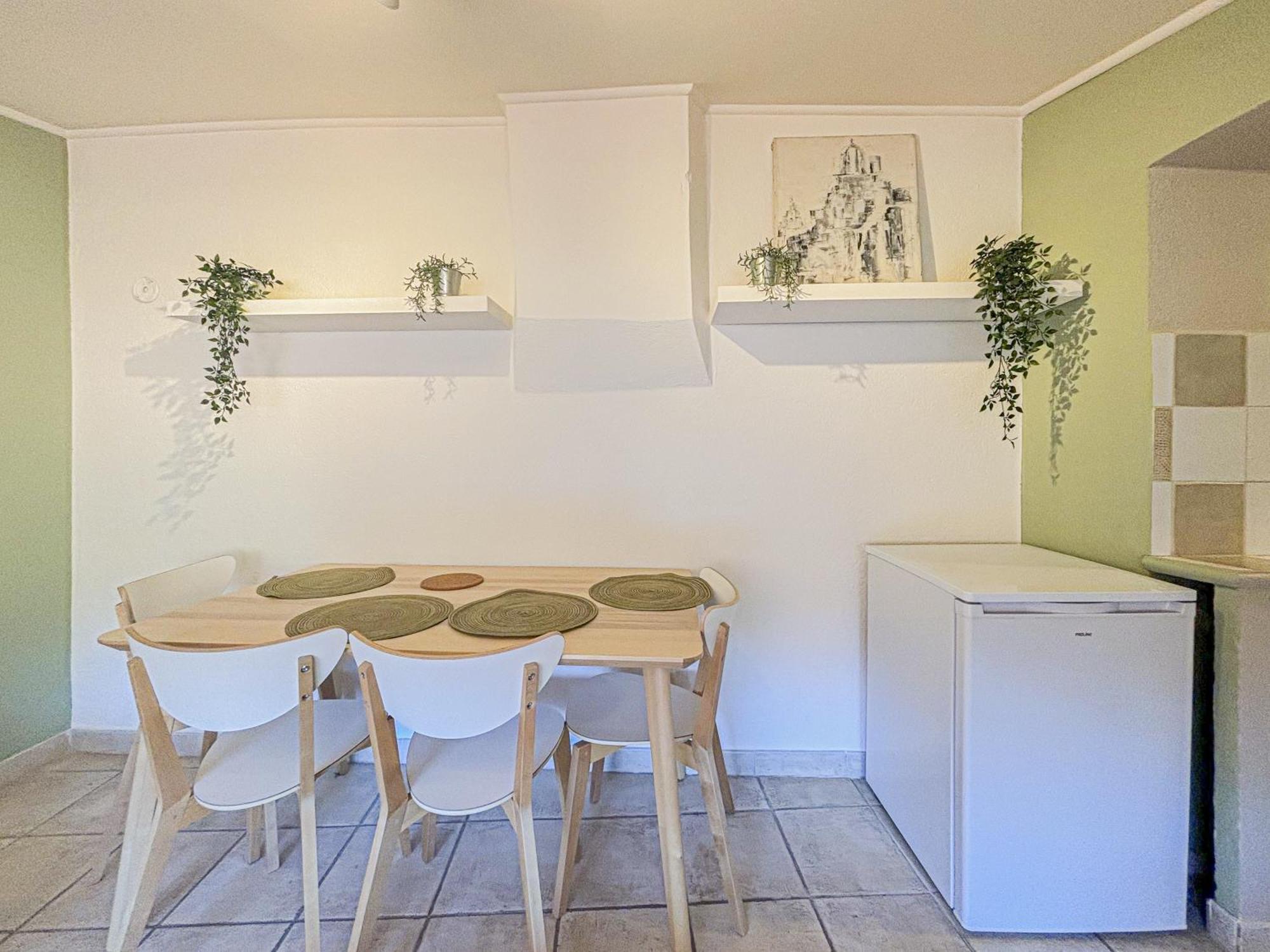 Coulee Verte - 2pers, Hyper Centre Apartment Nizza
