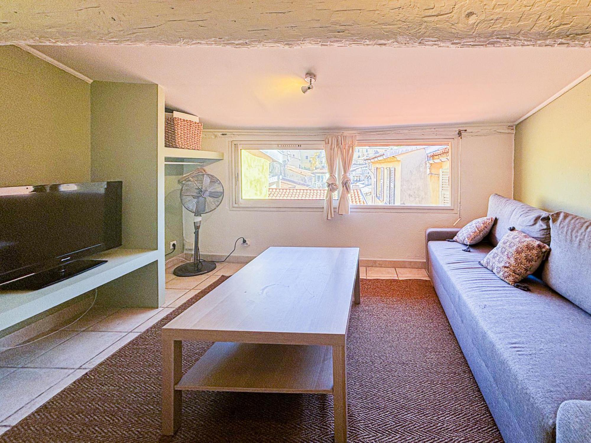 Coulee Verte - 2pers, Hyper Centre Apartment *
